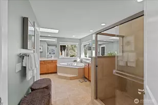 5221 NE 7th Pl, Renton, WA 98059 - Photo 25