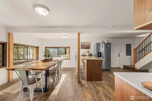 695 Sand Creek Rd, Cashmere, WA 98815 - Photo 17