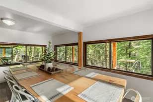 695 Sand Creek Rd, Cashmere, WA 98815 - Photo 23