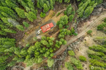 695 Sand Creek Road, Cashmere, WA 98815 - Photo 39