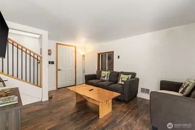 695 Sand Creek Road, Cashmere, WA 98815 - Photo 13