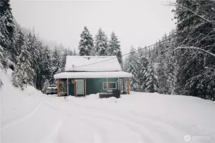 695 Sand Creek Rd, Cashmere, WA 98815 - Photo 37