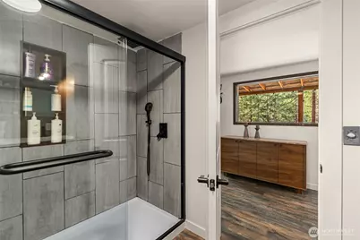 695 Sand Creek Road, Cashmere, WA 98815 - Photo 17