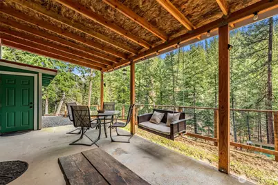 695 Sand Creek Road, Cashmere, WA 98815 - Photo 11