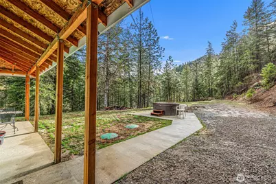 695 Sand Creek Road, Cashmere, WA 98815 - Photo 5