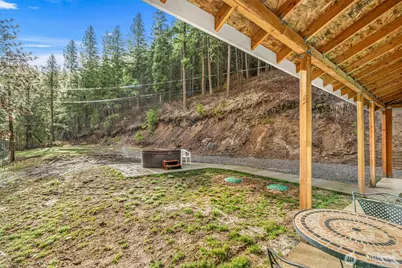 695 Sand Creek Road, Cashmere, WA 98815 - Photo 7