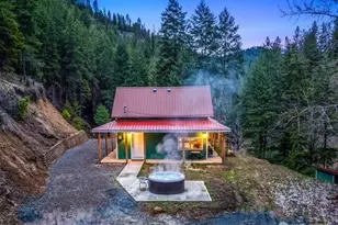 695 Sand Creek Rd, Cashmere, WA 98815 - Photo 3