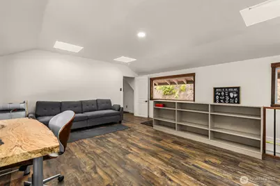 695 Sand Creek Road, Cashmere, WA 98815 - Photo 31