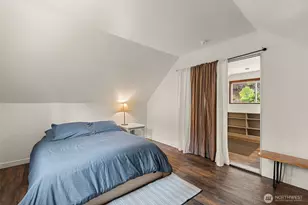 695 Sand Creek Rd, Cashmere, WA 98815 - Photo 27