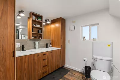 695 Sand Creek Road, Cashmere, WA 98815 - Photo 15