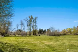 11661 Hwy 10, Ellensburg, WA 98926 - Photo 31