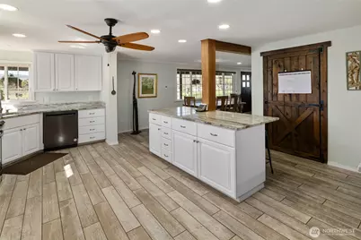 11661 Hwy 10, Ellensburg, WA 98926 - Photo 13