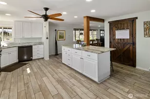 11661 Hwy 10, Ellensburg, WA 98926 - Photo 13