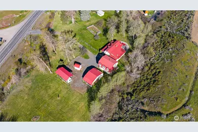 11661 Hwy 10, Ellensburg, WA 98926 - Photo 33