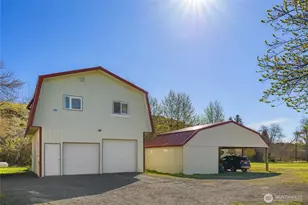 11661 Hwy 10, Ellensburg, WA 98926 - Photo 23