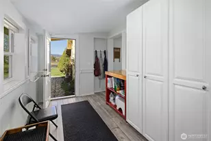 11661 Hwy 10, Ellensburg, WA 98926 - Photo 15