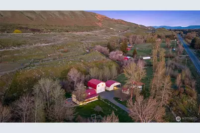 11661 Hwy 10, Ellensburg, WA 98926 - Photo 39