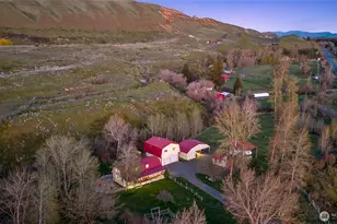 11661 Hwy 10, Ellensburg, WA 98926 - Photo 39