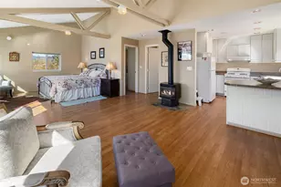 11661 Hwy 10, Ellensburg, WA 98926 - Photo 25