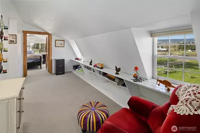 11661 Hwy 10, Ellensburg, WA 98926 - Photo 21