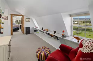 11661 Hwy 10, Ellensburg, WA 98926 - Photo 21