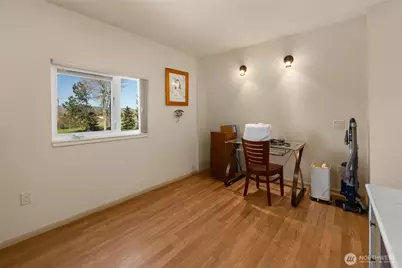 11661 Hwy 10, Ellensburg, WA 98926 - Photo 29