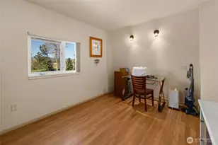 11661 Hwy 10, Ellensburg, WA 98926 - Photo 29