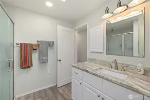 11661 Hwy 10, Ellensburg, WA 98926 - Photo 17