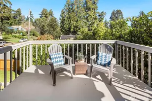 18526 16th Ave NE, Shoreline, WA 98155 - Photo 27