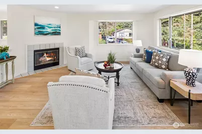 18526 16th Avenue NE, Shoreline, WA 98155 - Photo 5