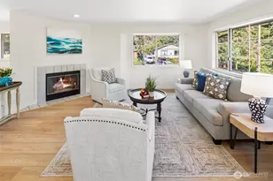 18526 16th Ave NE, Shoreline, WA 98155 - Photo 5