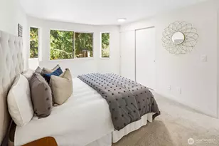 18526 16th Ave NE, Shoreline, WA 98155 - Photo 15