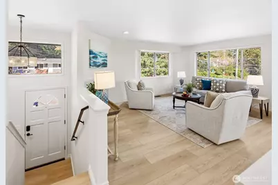 18526 16th Avenue NE, Shoreline, WA 98155 - Photo 3