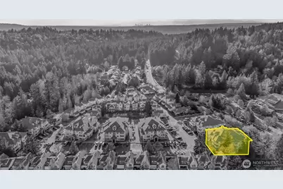 560 225th Lane NE #B202, Sammamish, WA 98074 - Photo 29