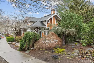 560 225th Lane NE #B202, Sammamish, WA 98074 - Photo 31