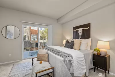 560 225th Lane NE #B202, Sammamish, WA 98074 - Photo 15