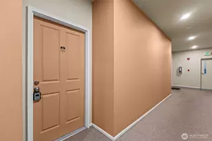 560 225th Ln NE, Sammamish, WA 98074 - Photo 27