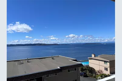10203 47th Avenue SW #C8, Seattle, WA 98146 - Photo 3