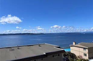 10203 47th Ave SW, Seattle, WA 98146 - Photo 3