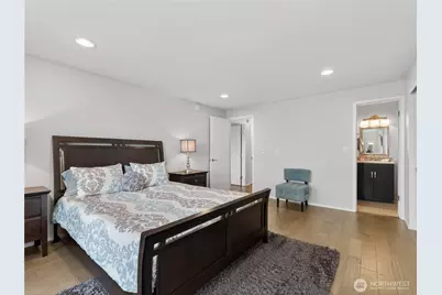 10203 47th Avenue SW #C8, Seattle, WA 98146 - Photo 15