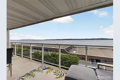 10203 47th Avenue SW #C8, Seattle, WA 98146 - Photo 27