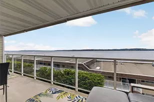 10203 47th Ave SW, Seattle, WA 98146 - Photo 27
