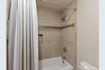 10203 47th Avenue SW #C8, Seattle, WA 98146 - Photo 21