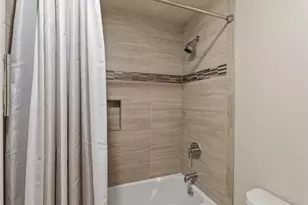 10203 47th Ave SW, Seattle, WA 98146 - Photo 21