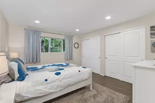 10203 47th Ave SW, Seattle, WA 98146 - Photo 17