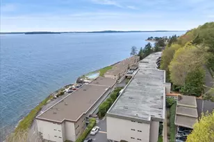 10203 47th Ave SW, Seattle, WA 98146 - Photo 31