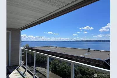 10203 47th Avenue SW #C8, Seattle, WA 98146 - Photo 23