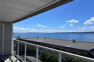 10203 47th Ave SW, Seattle, WA 98146 - Photo 23