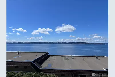10203 47th Avenue SW #C8, Seattle, WA 98146 - Photo 25