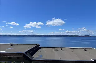 10203 47th Ave SW, Seattle, WA 98146 - Photo 25